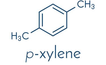 War and freight disruptions push PX prices higher