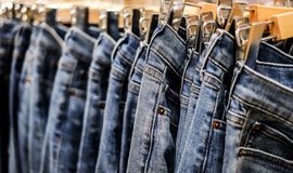 India’s Nandan Denim's Q3 FY26 revenue falls to $55.11 mn