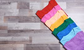 South Korea’s apparel imports slightly lower at $1 billion in January