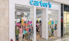  US company Carter’s sales climb 7.6%, to $925.5 million in Q4