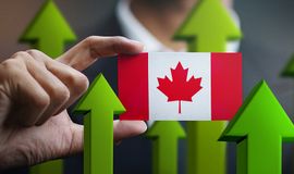  Canada could lift GDP 7% by easing internal trade barriers
