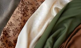 Vietnam’s textile & garment exports up 1.2% at $5.7 billion in Jan-Feb