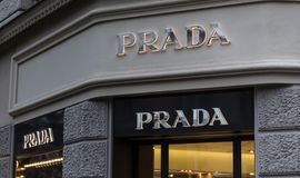 Italy’s Prada Group revenue rises 9% to $6.64 bn in 2025