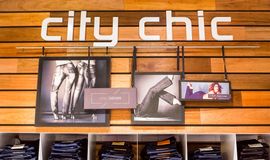 Australia’s City Chic H1 FY26 EBITDA jumps on strong ANZ momentum
