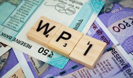 India's WPI inflation rises to 1.81% in January 2026