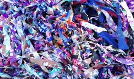 India’s textile recycling market may reach $3.5 bn by 2030: Report