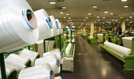 India advances textile reforms with TEEM & Tex Eco