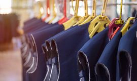 India–US trade pact lifts outlook for textile & apparel exports