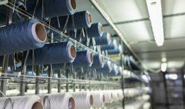 Feb global manufacturing input costs rise fastest since 2022: S&P GMI