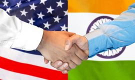 US, India release joint statement of Interim Agreement