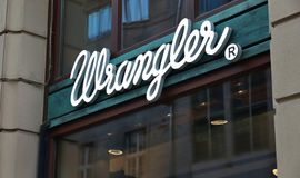 US’ Kontoor Brands’ revenue hikes 46% in Q4