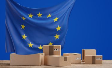 European Council approves new customs duty reform for...