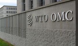Total number of TFA ratifications stands at 162 out of 166 WTO members