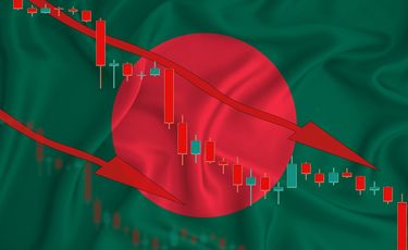 Bangladesh PMI softens in January amid continued...