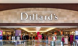 US’ Dillard’s FY25 earnings dip despite stable sales performance