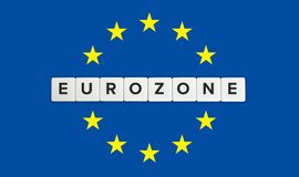 Eurozone Manufacturing PMI rises to 50.8 in February: HCOB