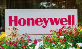 US’ Honeywell posts 8% sales growth in 2025 despite margin pressure