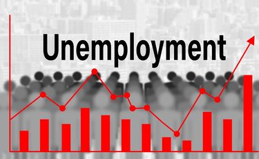 UK unemployment rate up by 0.2 pp to 5.2% in Q4 2025:...