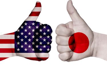 Japan to commit $550-bn investment in US as part of...