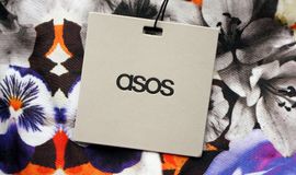 UK's ASOS, Germany's Zalando & others launch unified HREDD hub