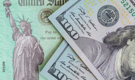 US Court of International Trade orders tariff refunds worth ~$130 bn