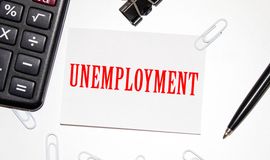 Euro area unemployment stood at 6.2% in December: Eurostat