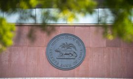  India’s RBI keeps repo rate unchanged at 5.25%, retains neutral stance