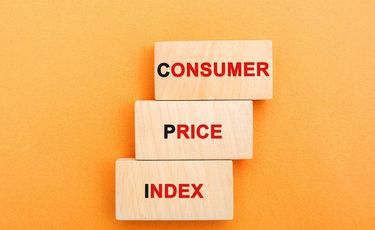 UK consumer prices ease to 3% in January as prices...