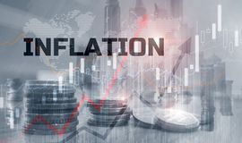 Global inflation to fall to 3.8% in 2026, 3.4% in 2027: IMF chief