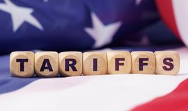 Support for US tariffs up to 46% in 2026 over 34% in 2025: Omnisend