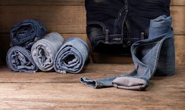 New Zealand’s apparel imports ease down to $101 mn in Jan 2026