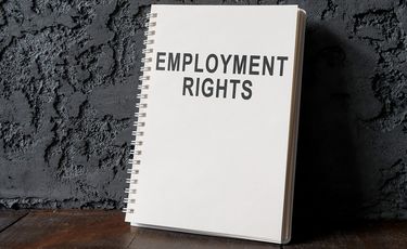 UK SRC to be reshaped from April 6 under Employment...