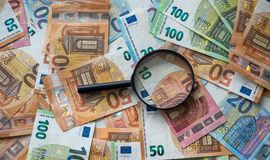 Euro area consumers see higher inflation outlook in December