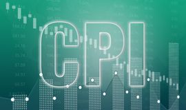 China's CPI up 1.3% in Feb 2026; producer price index down 0.9%