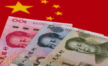 China's CPI up 0.2%, PPI falls 1.4% in Jan