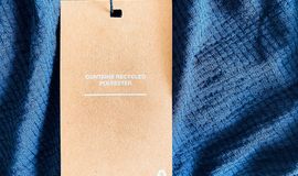 Iran crisis: Polyester price surge may shift apparel fibre mix