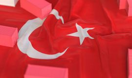 Turkiye’s RMG exports down 2% YoY in Feb 2026