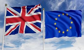 EU’s ‘Made in Europe’ plan could upend UK’s ‘EU Reset’ initiative: BCC