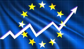 Economic confidence strengthens across EU & euro area in Jan: Survey