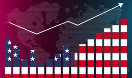 US retail sales up 6% in first 2 months of 2026, led by apparel: NRF