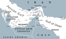 Why are Indian apparel exporters losing sleep over Iran?