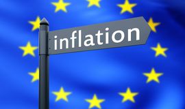 Annual inflation down to 1.7% in euro area in Jan 2026: Eurostat