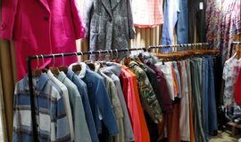 India’s $100 bn textile export goal back in sight after US trade deal