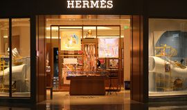 France’s Hermes’ 2025 revenue reaches $19 bn; profit remains resilient