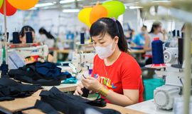 ASEAN manufacturing growth extends for 7th straight month in Jan