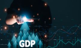 Bangladesh GDP projected 4.7% in FY26, FY27; 6% over medium term: IMF