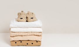 Mexico’s apparel imports down 9% on weak consumer demand