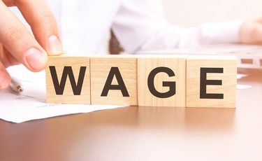 Australian wage growth rises to 3.4% in December...