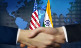 India–US trade deal seen accelerating exports, order revival