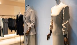 Ind-Ra expects India’s apparel retail revenues to grow 9% YoY in FY26